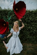 Wedding 07 2022